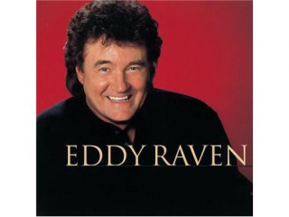 Eddy Raven picture, image, poster