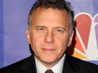 Paul Reiser picture, image, poster