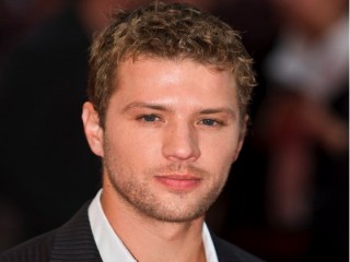 Ryan Phillippe picture, image, poster