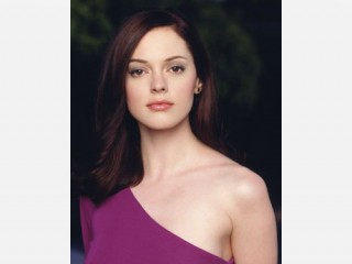 Rose McGowan picture, image, poster