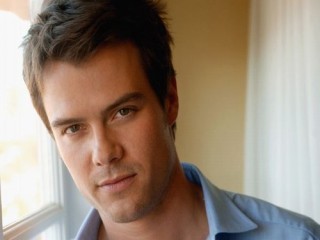 Josh Duhamel picture, image, poster