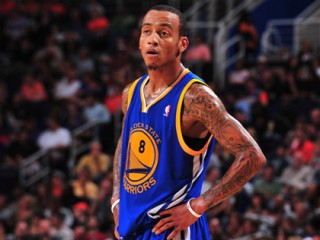 Monta Ellis picture, image, poster