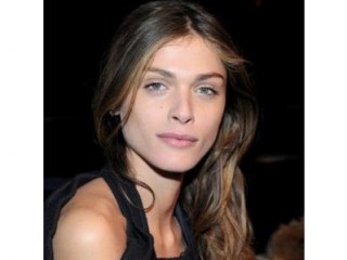 Elisa Sednaoui picture, image, poster