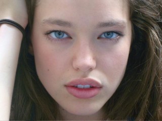 Emily DiDonato picture, image, poster