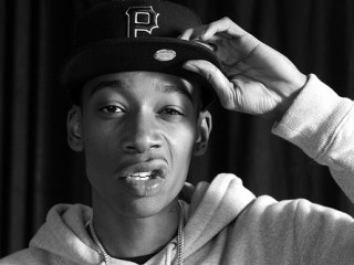 Wiz Khalifa picture, image, poster