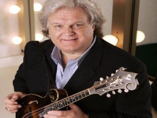 Ricky Skaggs picture, image, poster