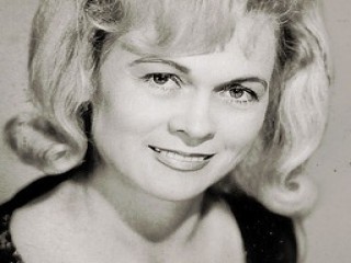 Jean Shepard picture, image, poster