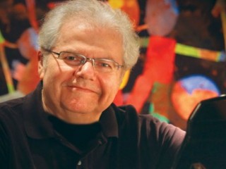 Emanuel Ax picture, image, poster