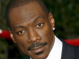 Eddie Murphy picture, image, poster