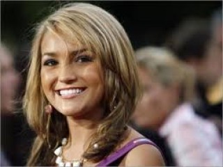 Jamie Lynn Spears picture, image, poster