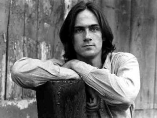 James Taylor picture, image, poster