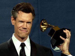 Randy Travis picture, image, poster