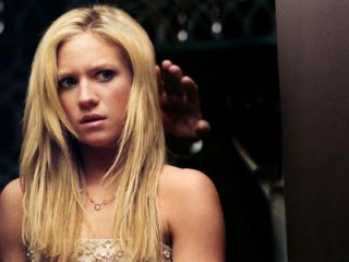 Brittany Snow picture, image, poster