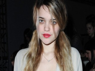 Sky Ferreira picture, image, poster