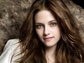 Kristen Stewart picture, image, poster