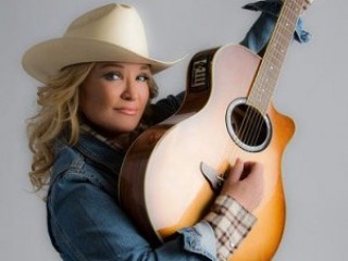 Tanya Tucker picture, image, poster