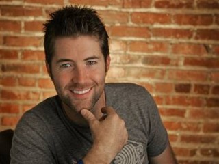 Josh Turner picture, image, poster