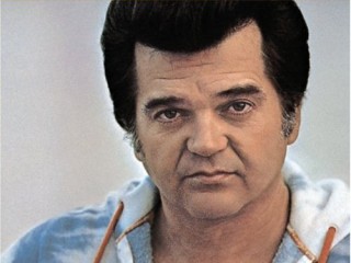 Conway Twitty picture, image, poster
