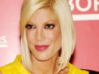 Tori Spelling picture, image, poster