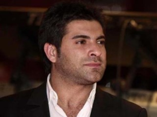 Wael Kfoury picture, image, poster