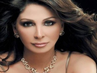 Elissa picture, image, poster