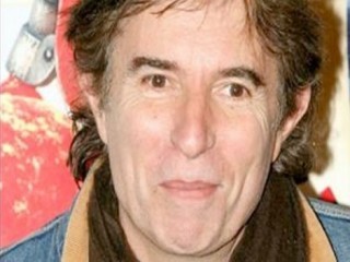 jacques doillon biographie jacques doillon biography birth date birth place and jacques doillon biographie jacques doillon biography birth date birth place and