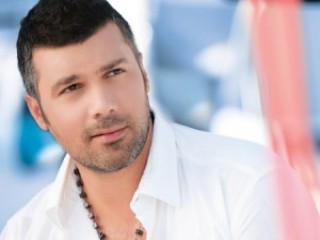 Fares Karam picture, image, poster