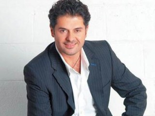 Ragheb Alama picture, image, poster