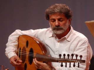 Marcel Khalife picture, image, poster