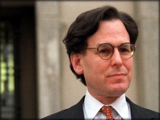 Sidney Blumenthal picture, image, poster