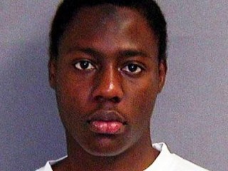 Umar Farouk Abdulmutallab picture, image, poster