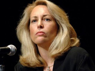 Valerie Plame Wilson picture, image, poster