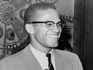 huey p. newton death cause huey p. newton death cause