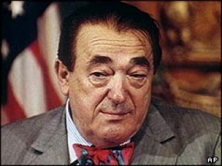Robert Maxwell picture, image, poster