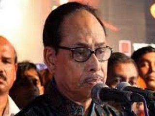Hussain Muhammad Ershad picture, image, poster