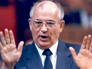 Yuri Andropov picture, image, poster