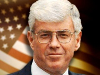 Jack Kemp Jr. picture, image, poster