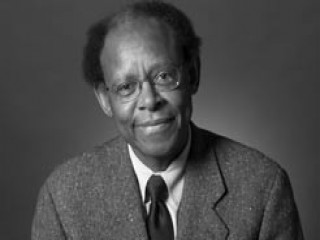 James Cone picture, image, poster
