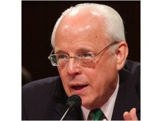 John Dean picture, image, poster
