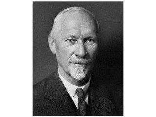 Jan Smuts picture, image, poster