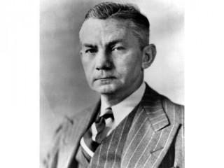 James Forrestal picture, image, poster