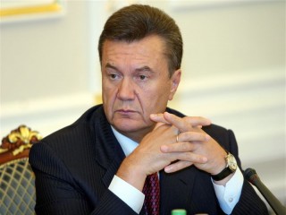 Yanukovych, Viktor picture, image, poster