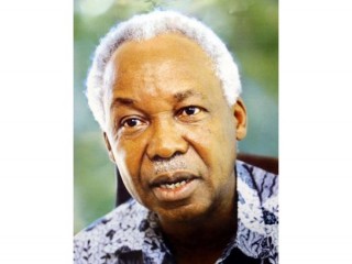 Julius Nyerere picture, image, poster