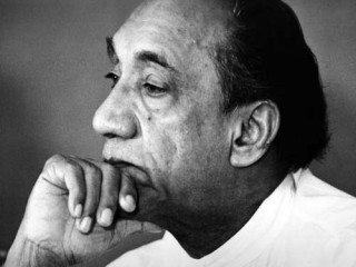 Junius Richard Jayewardene picture, image, poster