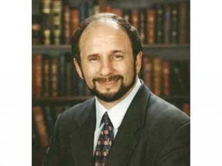 Paul Wellstone picture, image, poster
