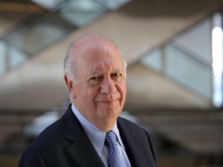 Ricardo Lagos picture, image, poster