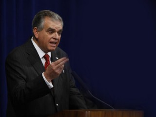 Ray LaHood picture, image, poster