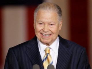 Edward Brooke picture, image, poster