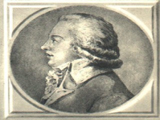 Talleyrand picture, image, poster