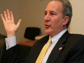 Peter Schiff picture, image, poster
